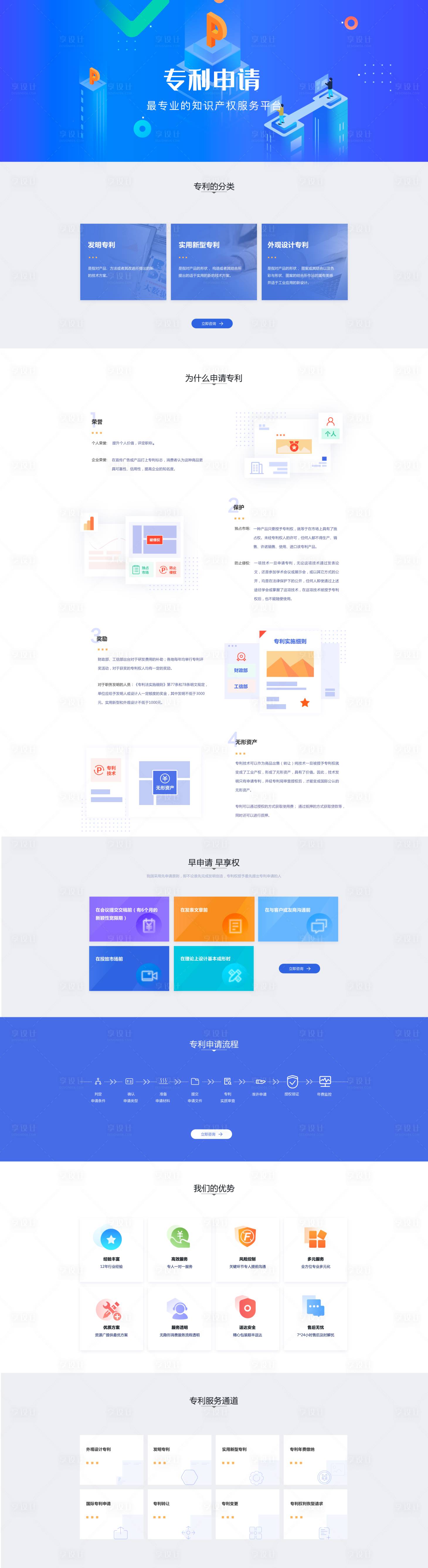 源文件下载【享设计】搜索编号：98050008508142552【PC端专利专题】