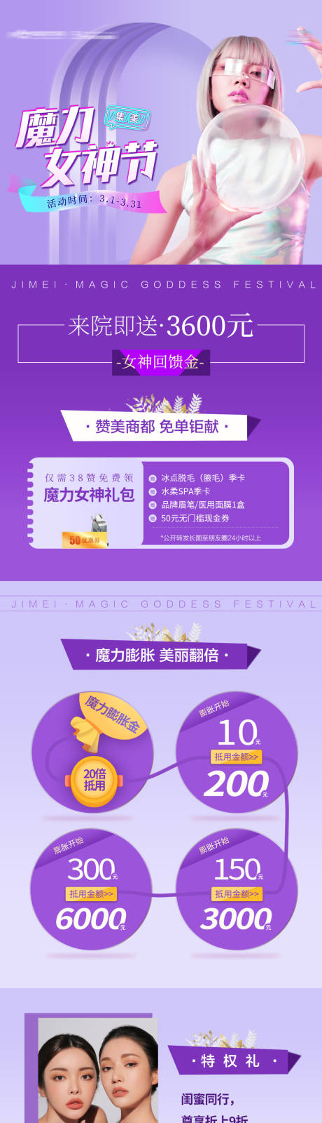 源文件下载【女神节政策长图】编号：92820008613426569