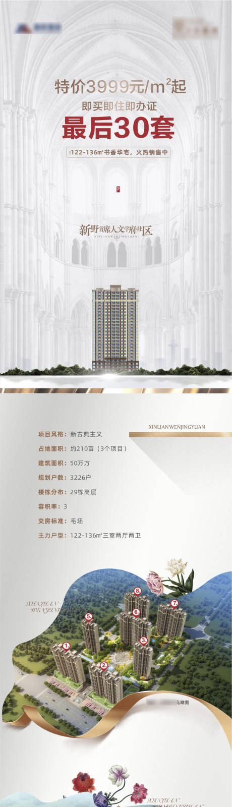 源文件下载【地产长图】编号：73380008350384172