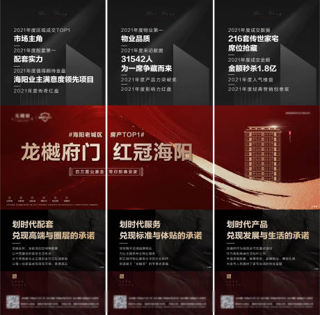 源文件下载【价值点三宫格海报】编号：69790008421301528