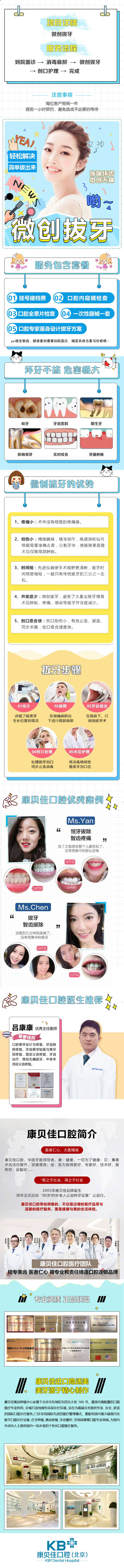 源文件下載【享設(shè)計(jì)】搜索編號(hào)：14190008479531501【微創(chuàng)拔牙詳情頁(yè)】