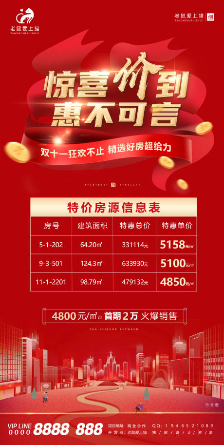源文件下載【特價房新中式洋房地產價值點】編號：14260008553866929