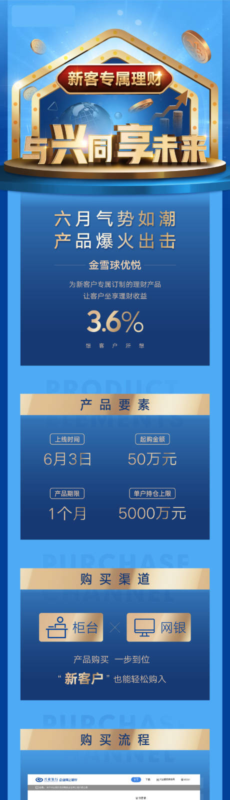 源文件下载【同位来】编号：10630008301875006