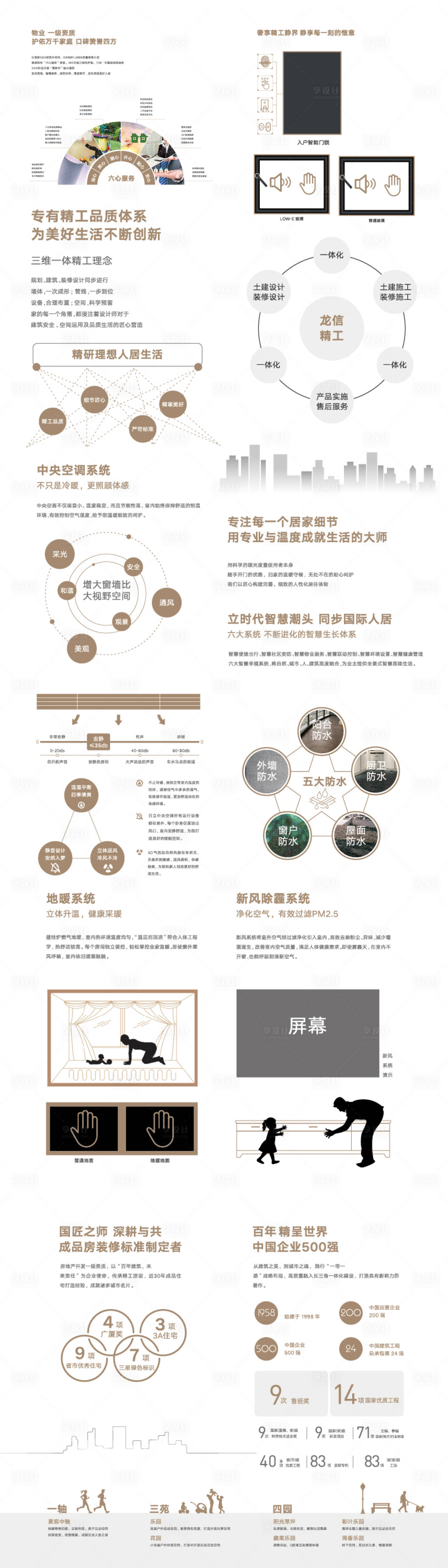 源文件下載【品牌墻】編號(hào)：92120008306224490