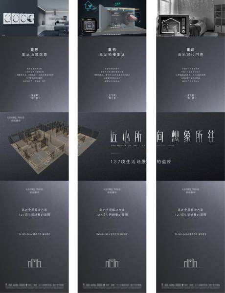 源文件下载【价值点三宫格】编号：56820008713388147