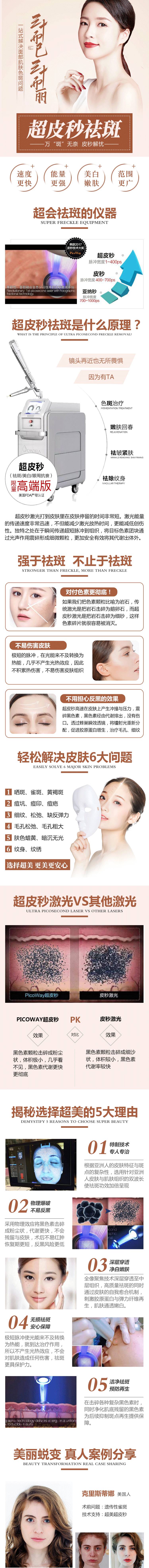 源文件下載【享設(shè)計(jì)】搜索編號：49260008931368699【超皮秒祛斑詳情頁】