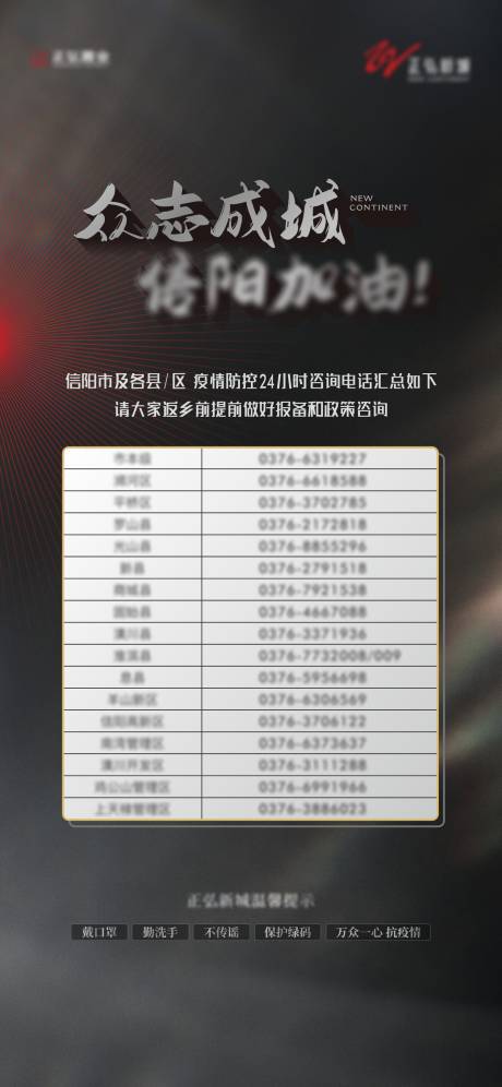 源文件下载【地产海报】编号：35230009051691042