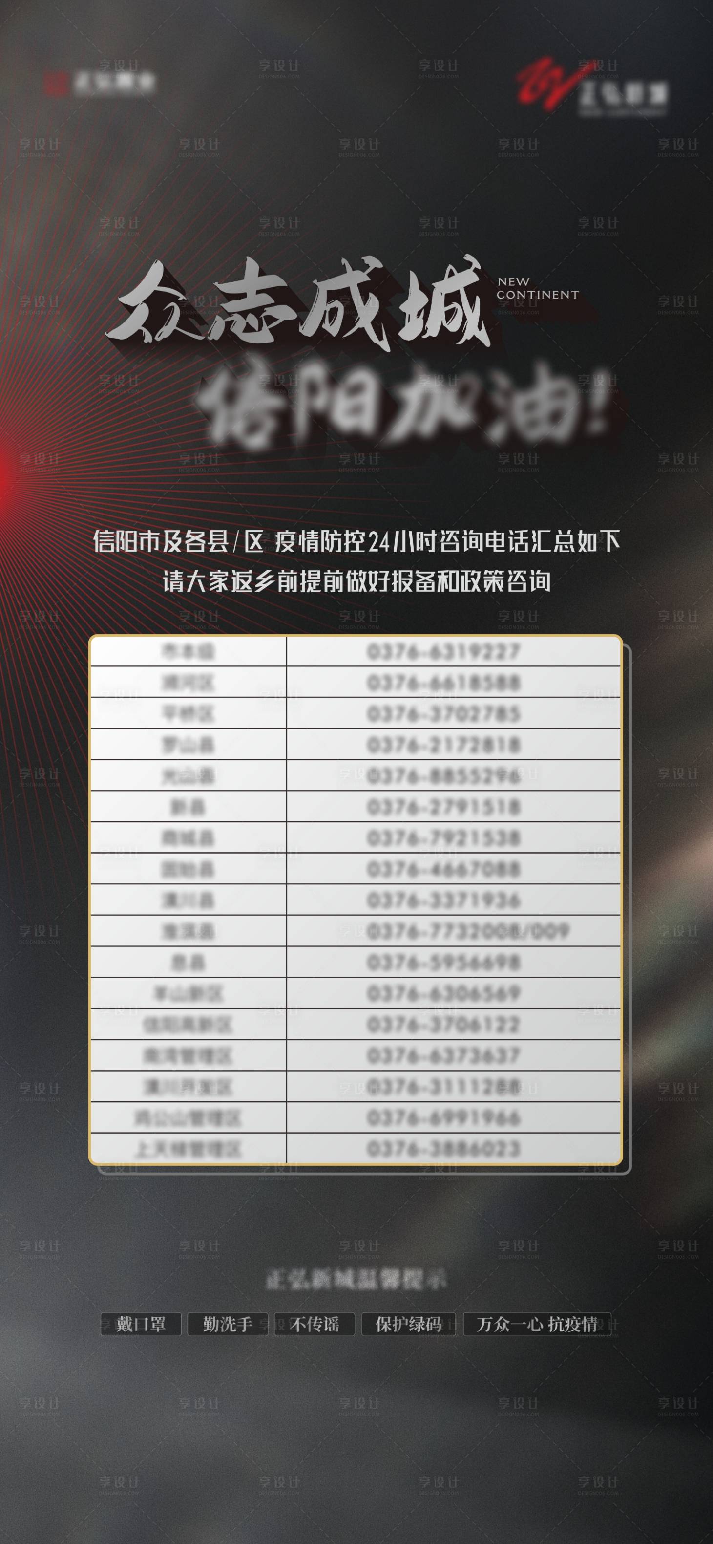 源文件下載【享設計】搜索編號：35230009051691042【地產海報】