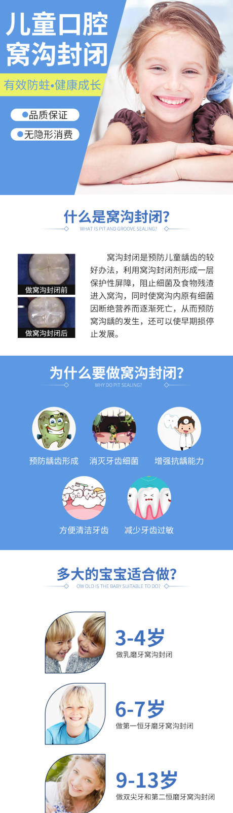 源文件下载【美团口腔详情页】编号：83650008899089564