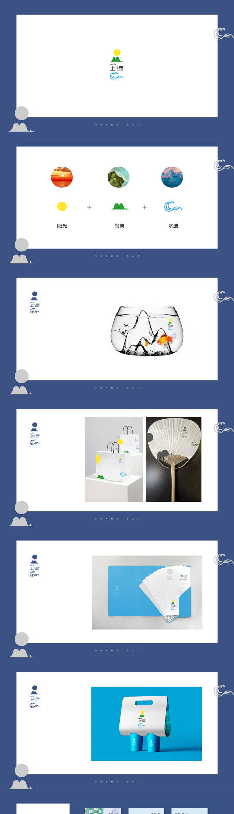 源文件下载【享设计】搜索编号：51440008837706963【地产提报vi】