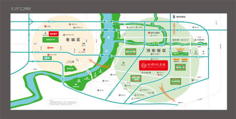 源文件下載【項目區位圖】編號：45630009038512016