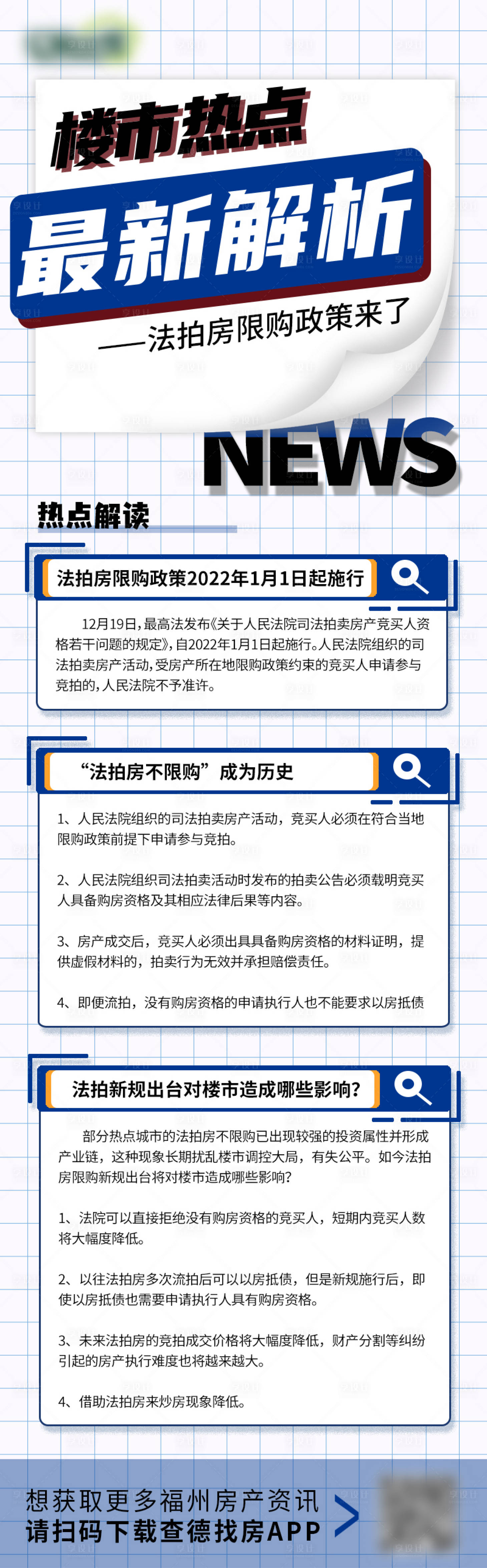 源文件下载【楼市热点长图】编号：20220304150750897