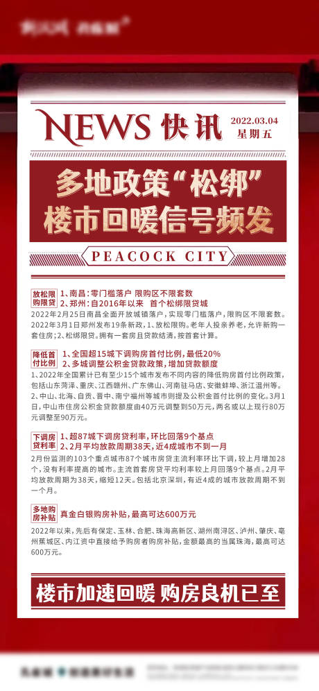 源文件下载【快讯利好】编号：69310008979306844