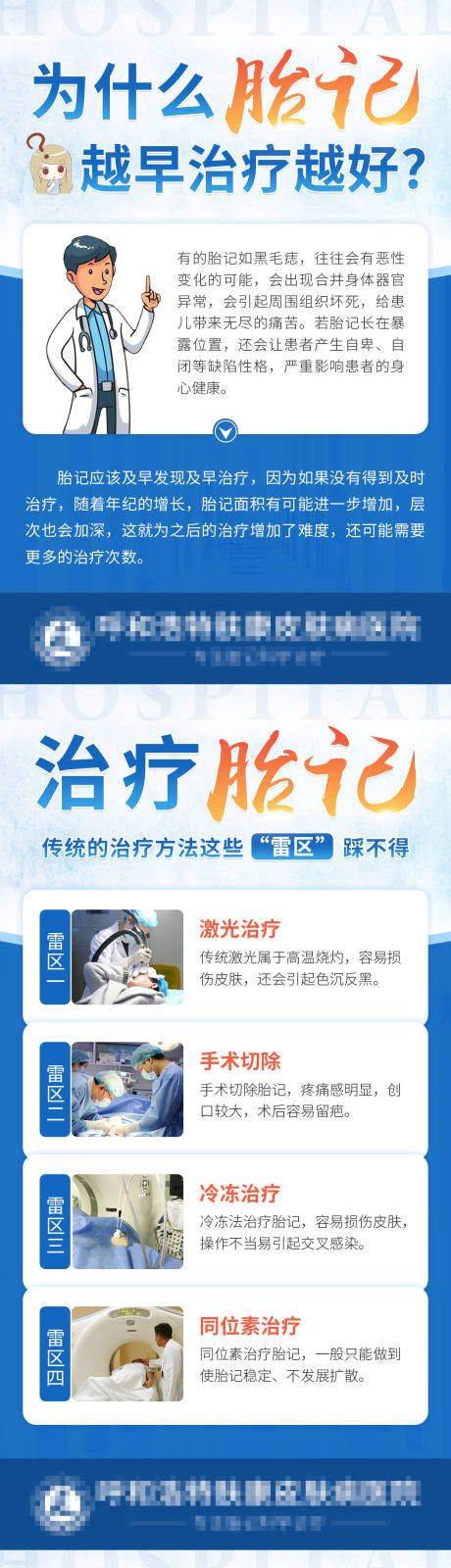 源文件下载【胎记科普图】编号：54600008936865755
