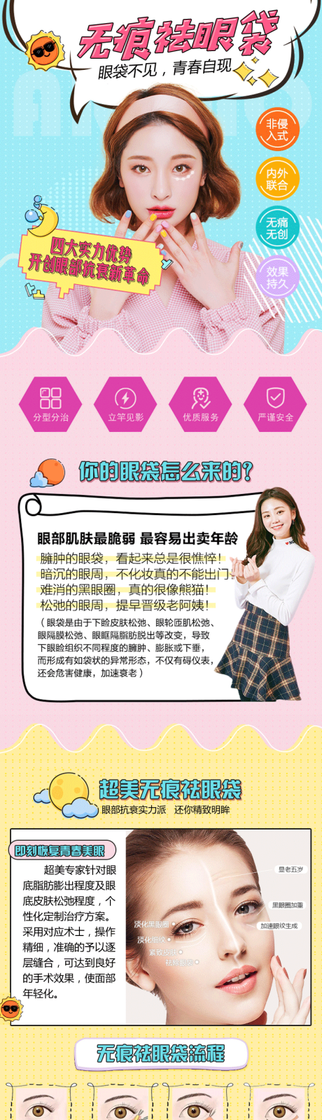 源文件下载【无痕祛眼袋详情页】编号：49150008931396842