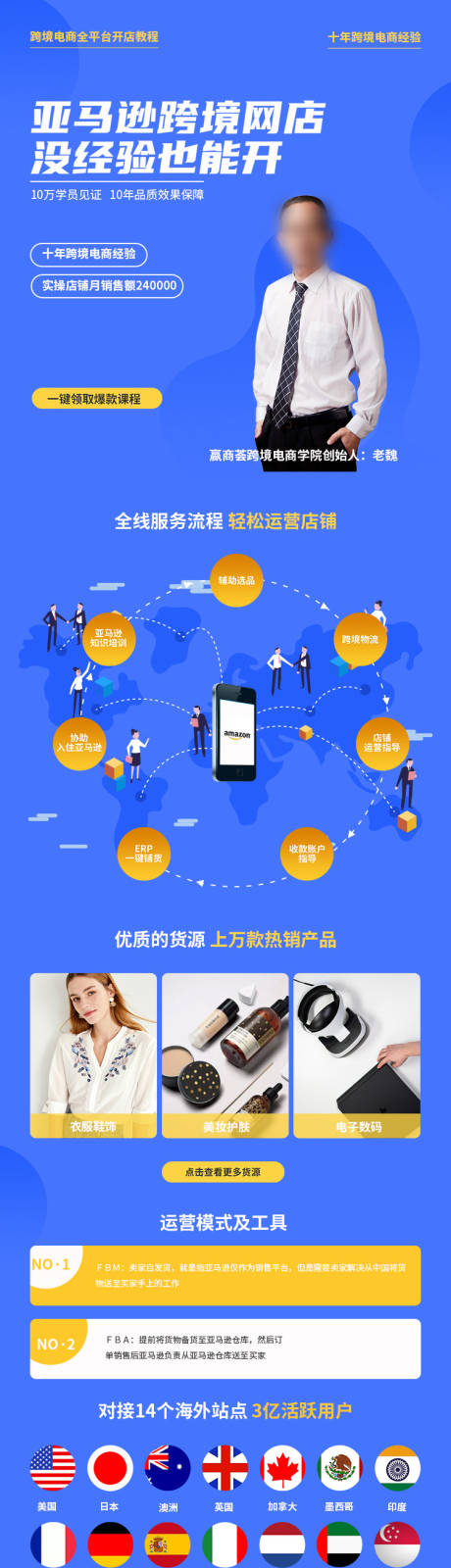 源文件下载【跨境电商详情页】编号：82570009214205930