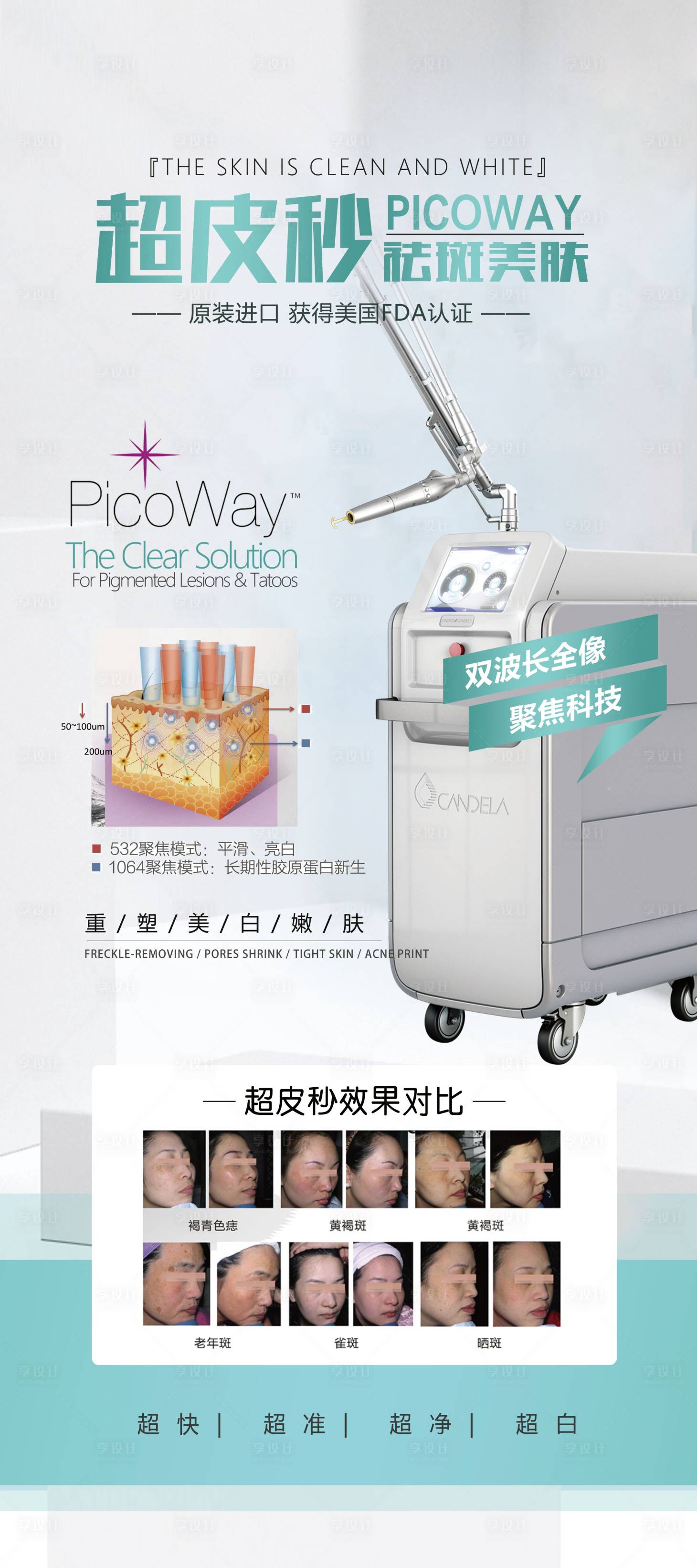 源文件下载【享设计】搜索编号：99170008958603889【仪器展架】