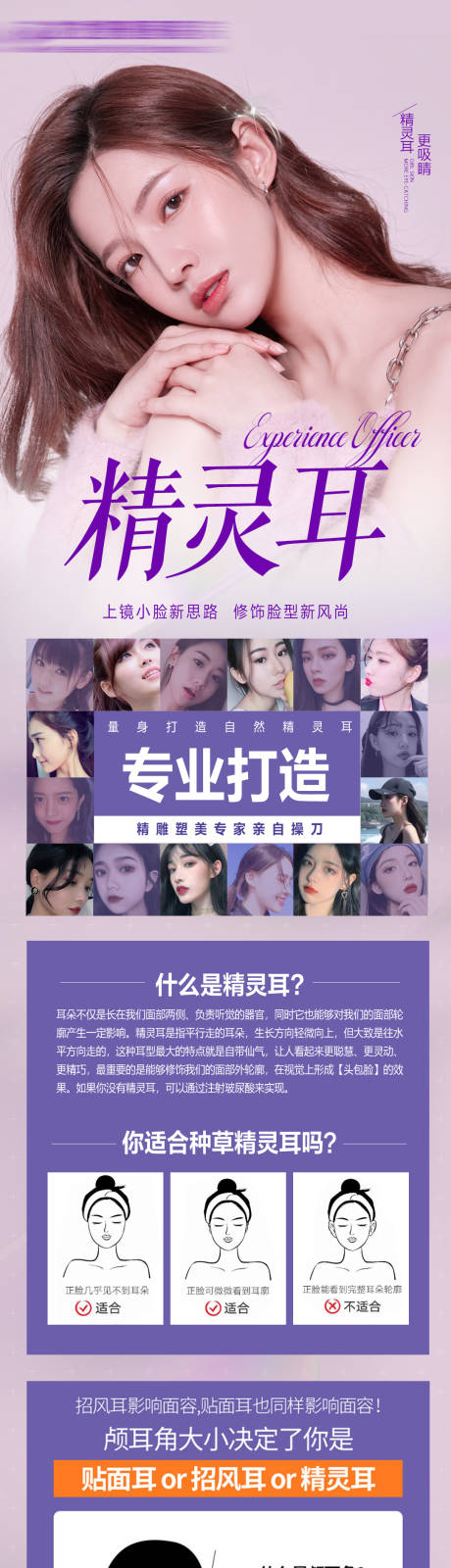 源文件下载【精灵耳详情页】编号：12870008917557657