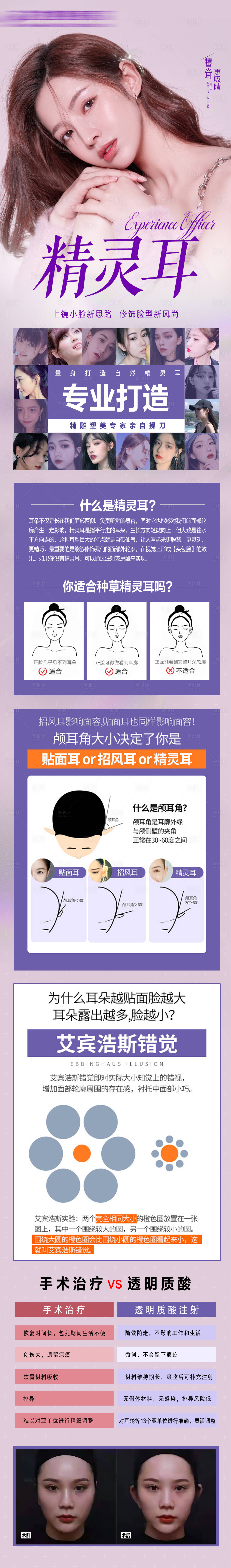 源文件下載【享設計】搜索編號：12870008917557657【精靈耳詳情頁】