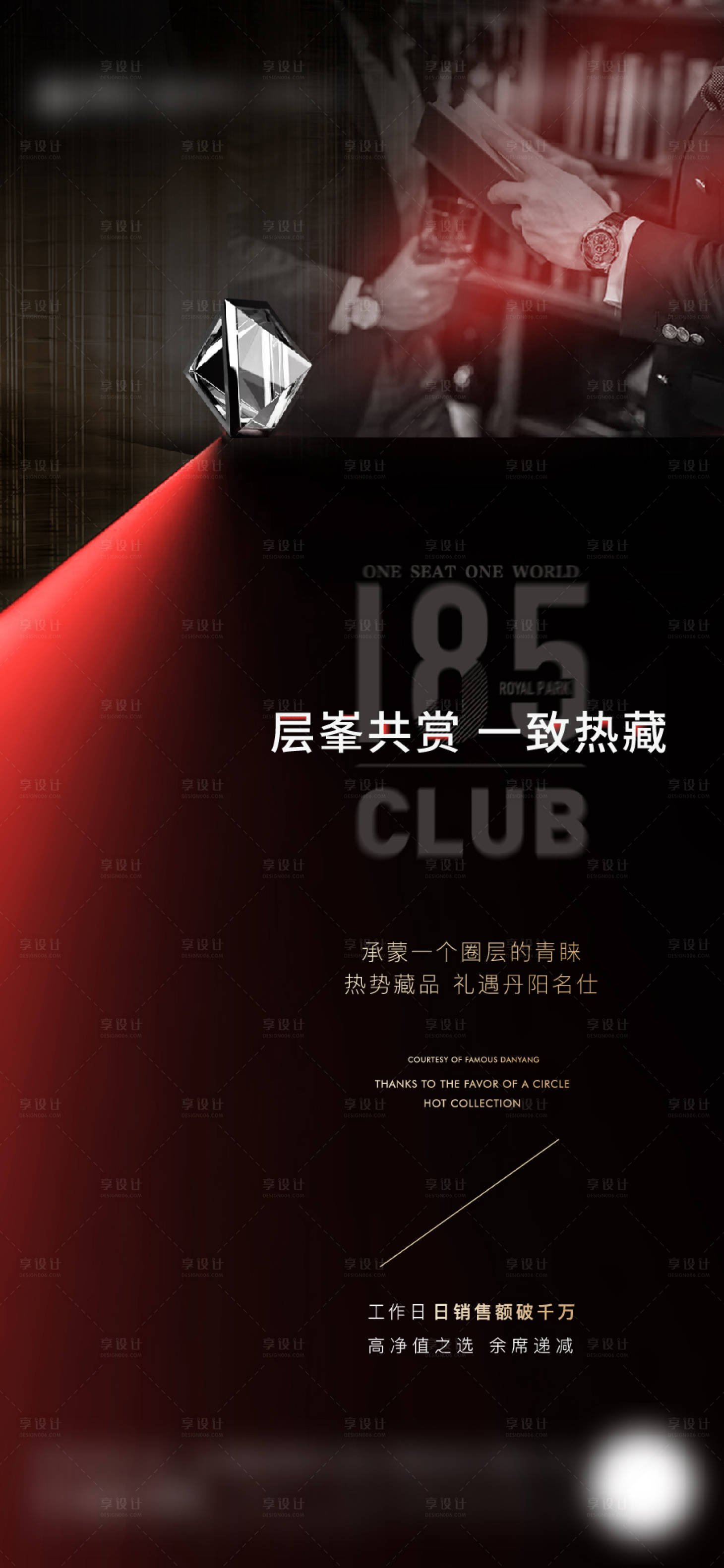 源文件下載【享設計】搜索編號：81560008935125362【熱銷海報】