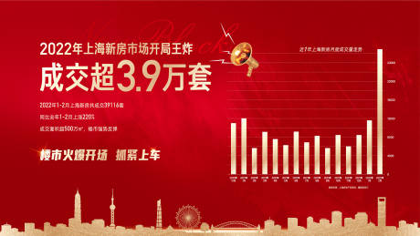 源文件下载【政策LED】编号：15640008897685254
