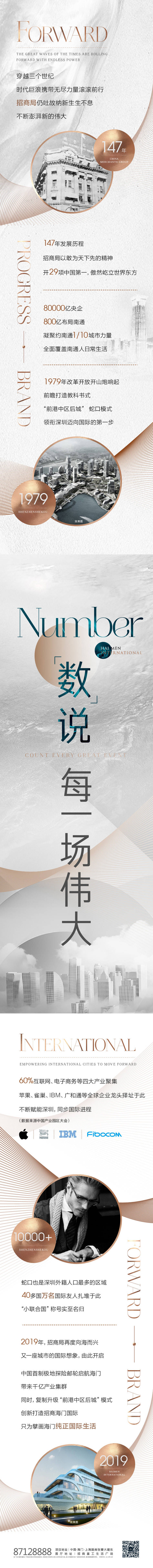 源文件下载【品牌拉页】编号：42220009210999431
