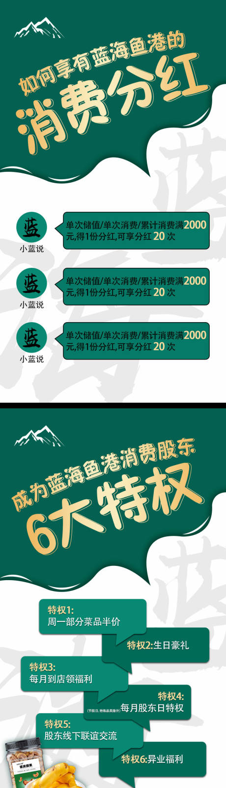 编号：20220312150727452【享设计】源文件下载-微商造势商业模式宣传海报