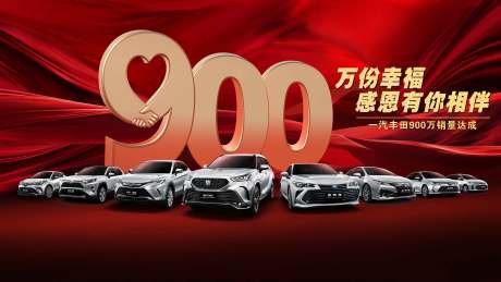 源文件下载【销量达成喜报】编号：74750008927895347