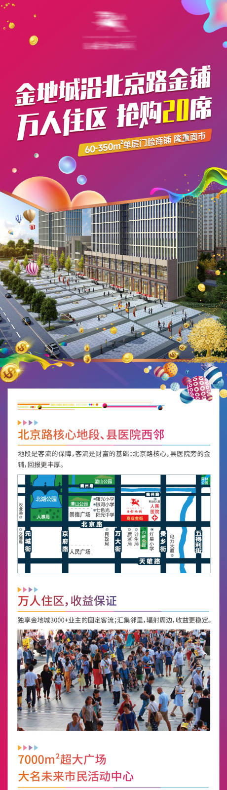 源文件下载【商业商铺长图】编号：92850008859632522