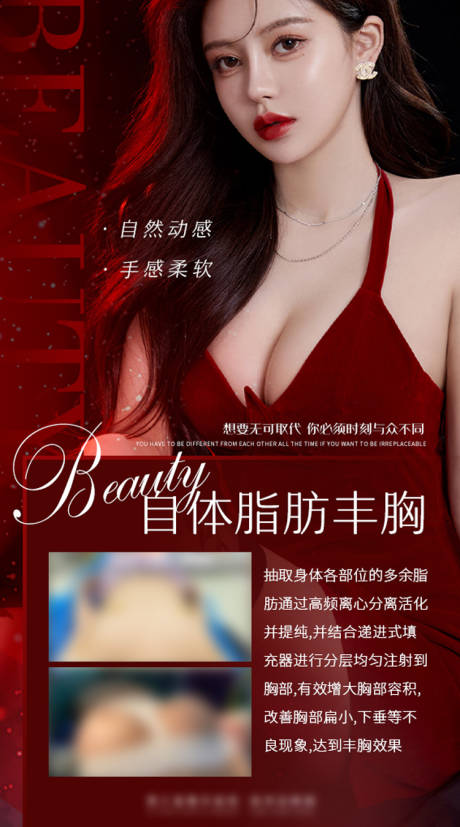 源文件下载【丰胸】编号：80390009199882325