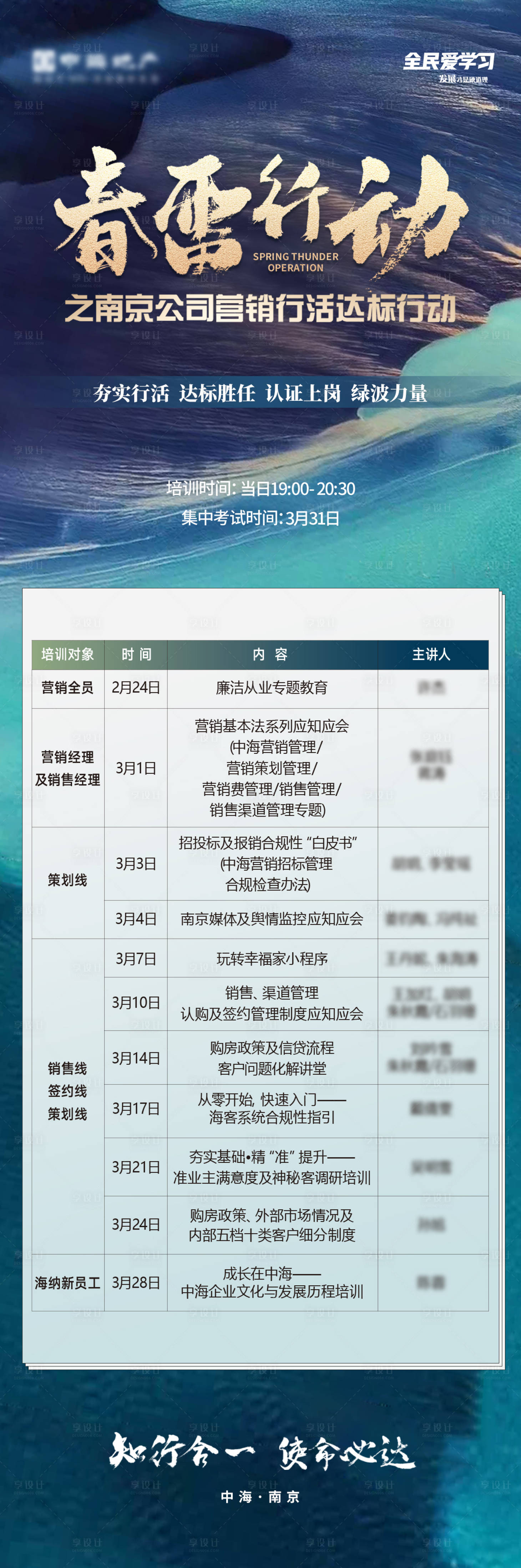 源文件下载【春雷行动】编号：14770009028433741