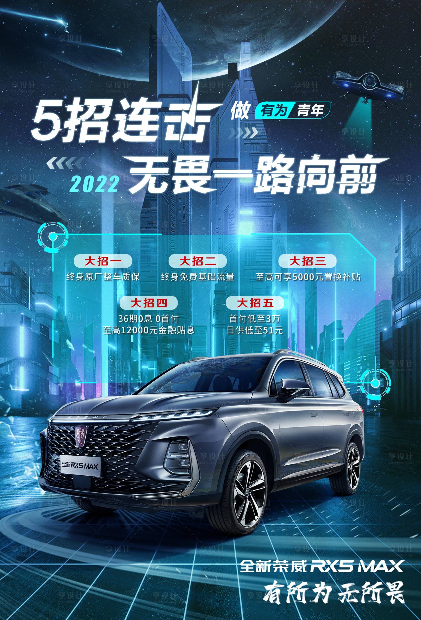 源文件下载【汽车科技】编号：20220308113158153