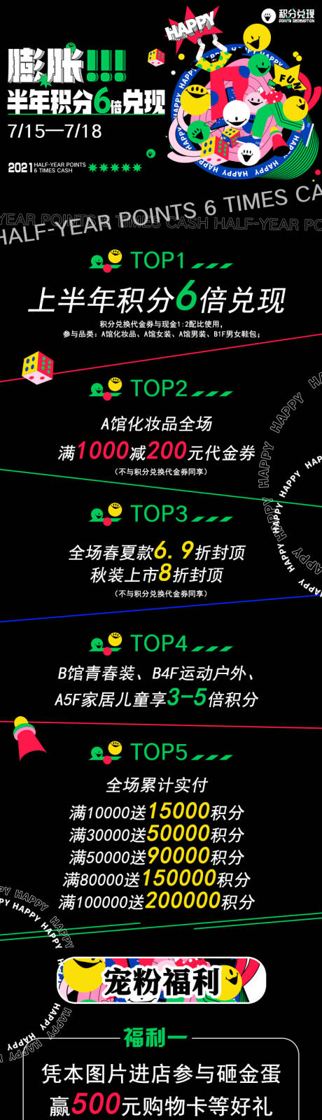 编号：20220307112435078【享设计】源文件下载-积分兑换