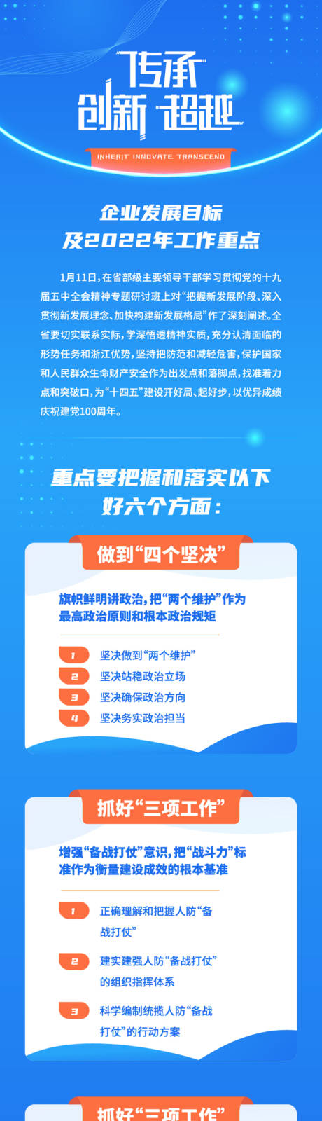 编号：20220330104113364【享设计】源文件下载-企业发展目标重点长图海报