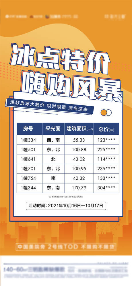 源文件下载【地产特价房】编号：35570008842264819