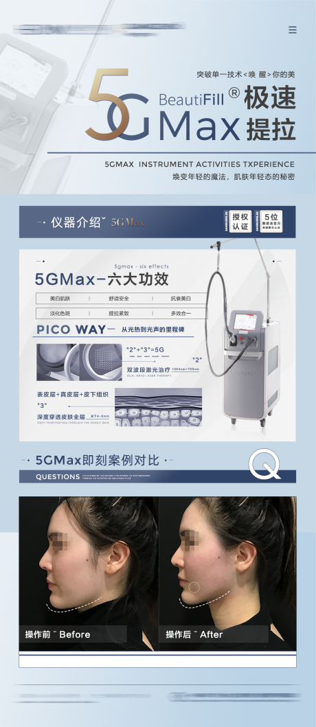 源文件下载【仪器介绍案例对比海报】编号：24820008918333023