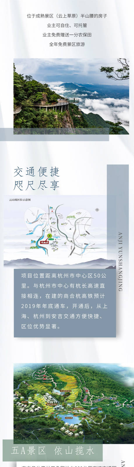 源文件下载【地产价值点长图】编号：20220322133403071