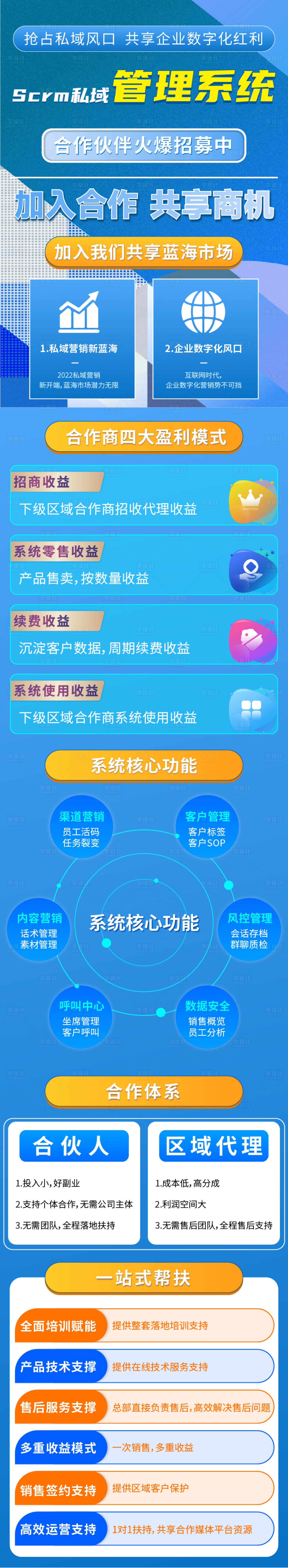 源文件下載【管理系統(tǒng)長圖】編號：40770008847577794