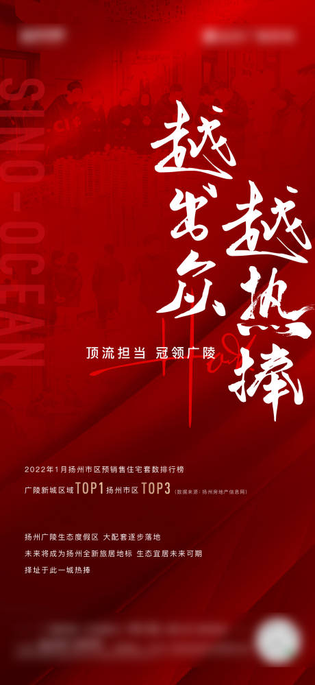 源文件下载【地产人气热销海报】编号：99890008799485298