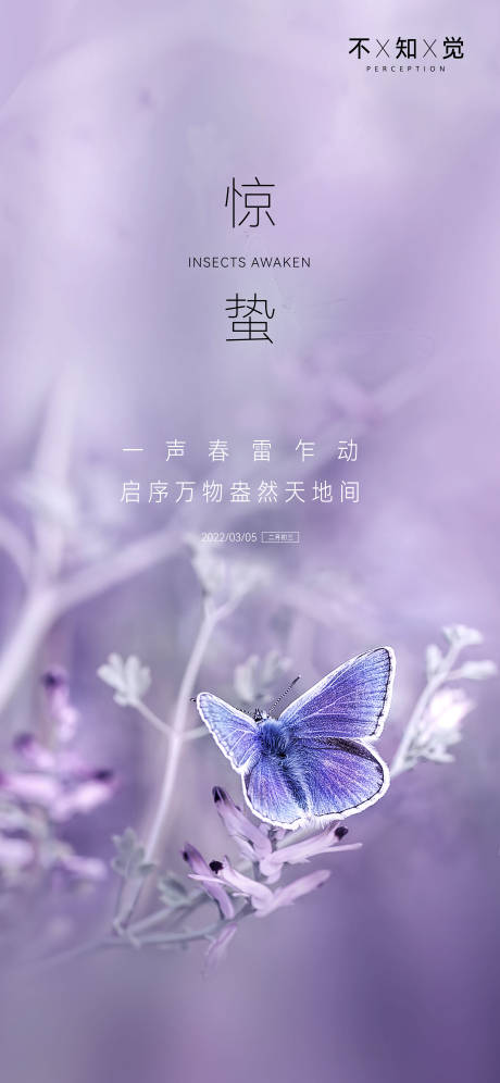 源文件下载【惊蛰】编号：69750008719357675