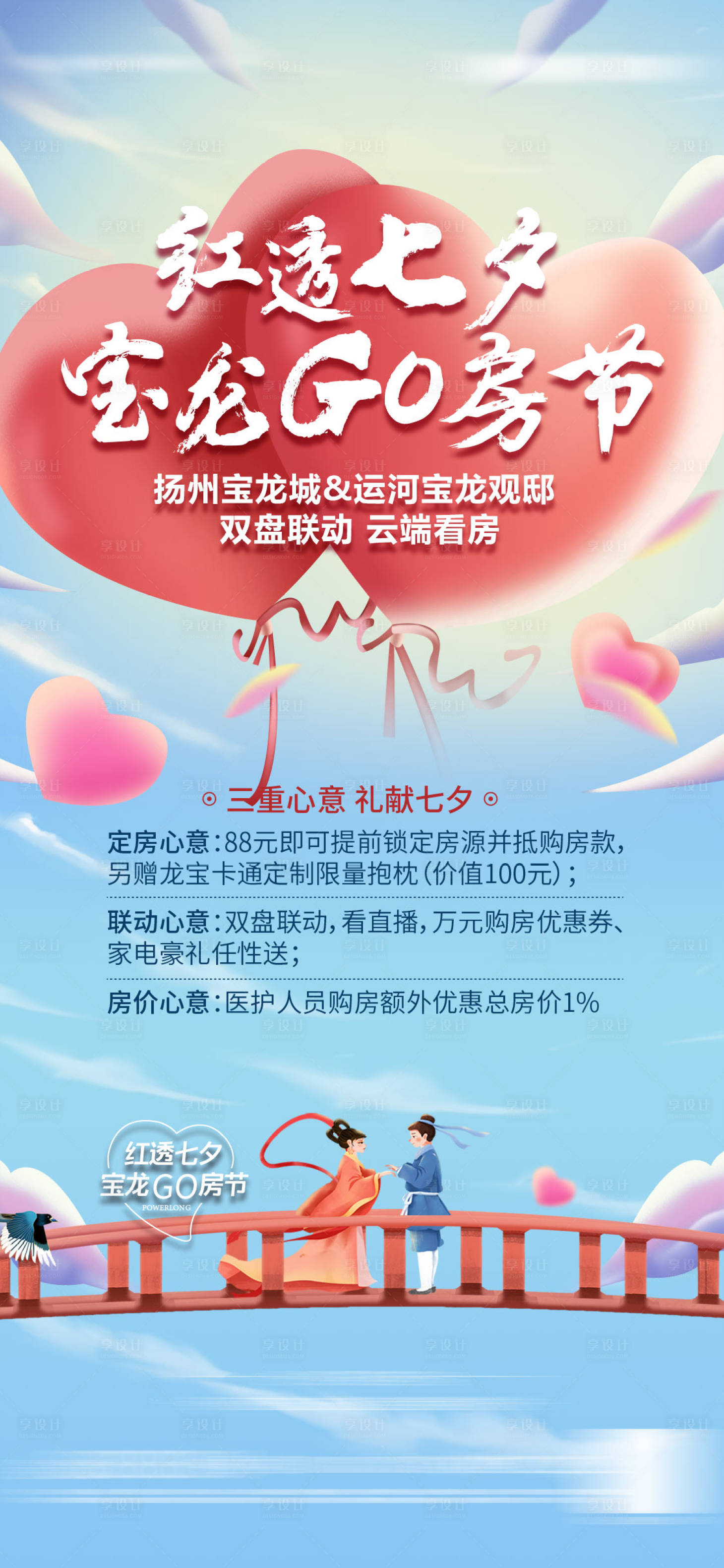 源文件下載【享設計】搜索編號：29840008778523725【地產價值點商業賣點營銷  】
