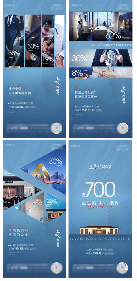 源文件下载【享设计】搜索编号：45270008986012825【地产分析】