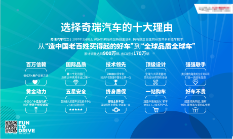 源文件下载【享设计】搜索编号：56990008664947250【汽车背景板】