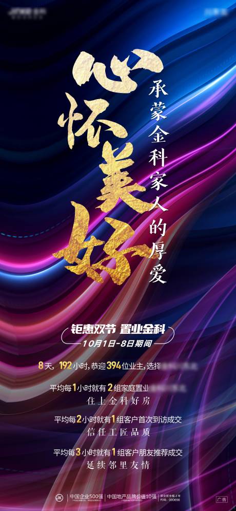源文件下载【享设计】搜索编号：84350009093507493【地产数据单图】