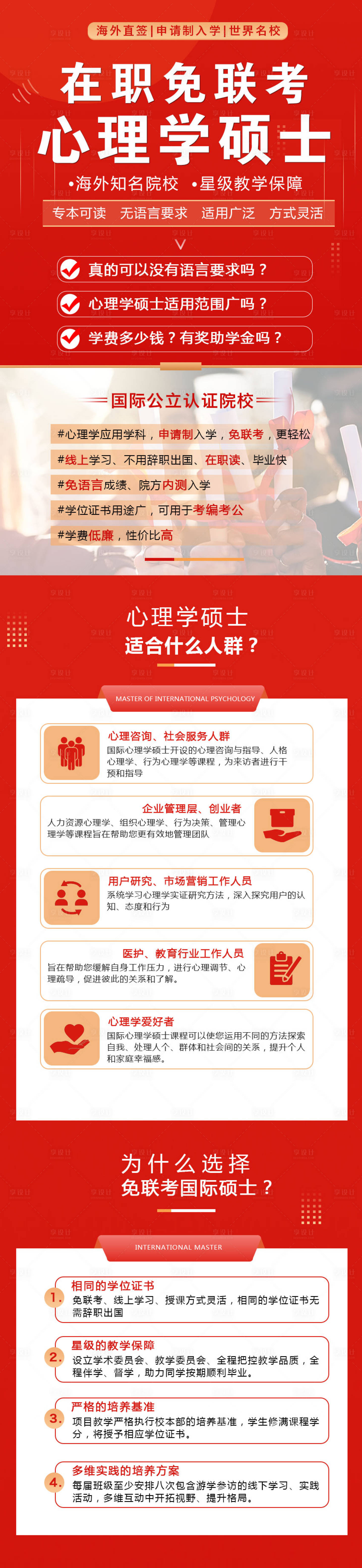 源文件下载【教育培训长图教育】编号：60430008920385460