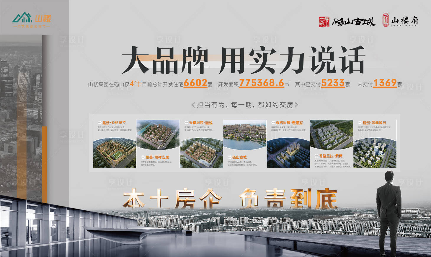 源文件下载【大品牌集团发展历程】编号：67140008723373288