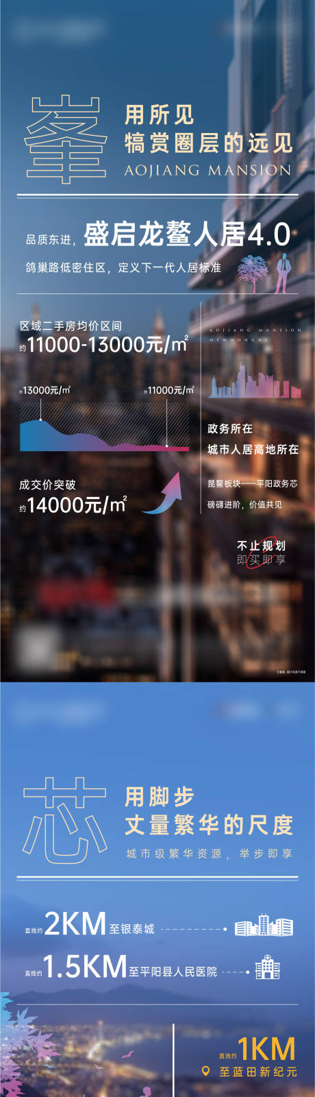 源文件下载【配套价值】编号：81390008853464129
