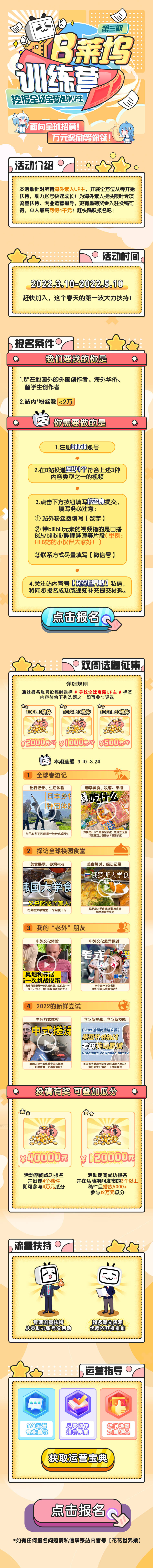 源文件下載【享設(shè)計(jì)】搜索編號(hào)：79150008930222941【活動(dòng)頁(yè)面】