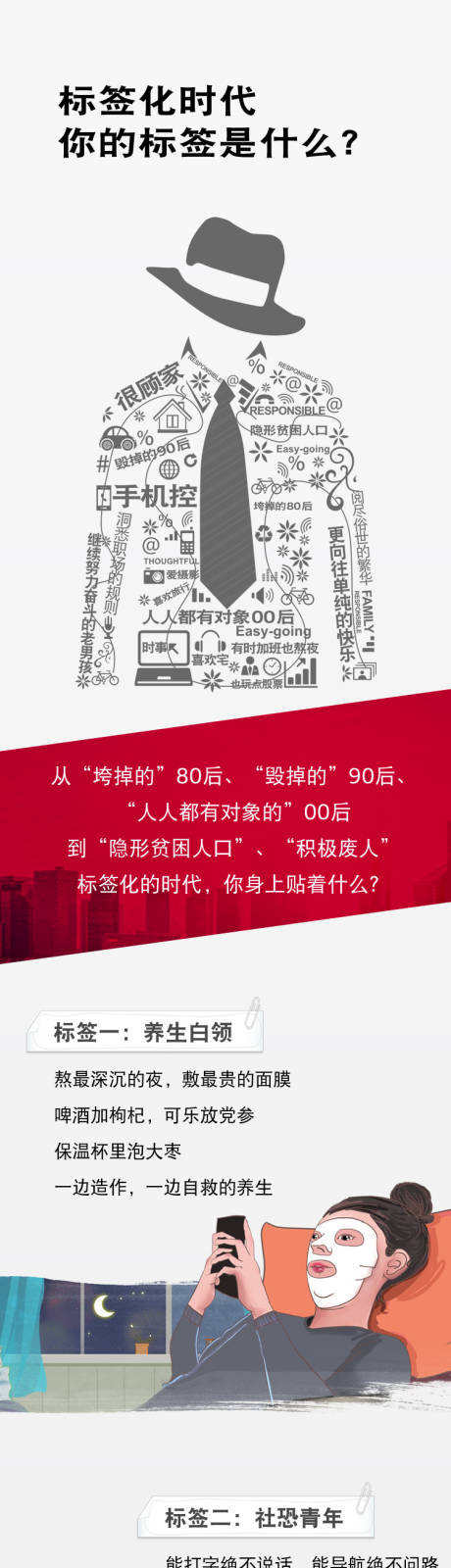 源文件下载【标签化时代】编号：75870008827378995