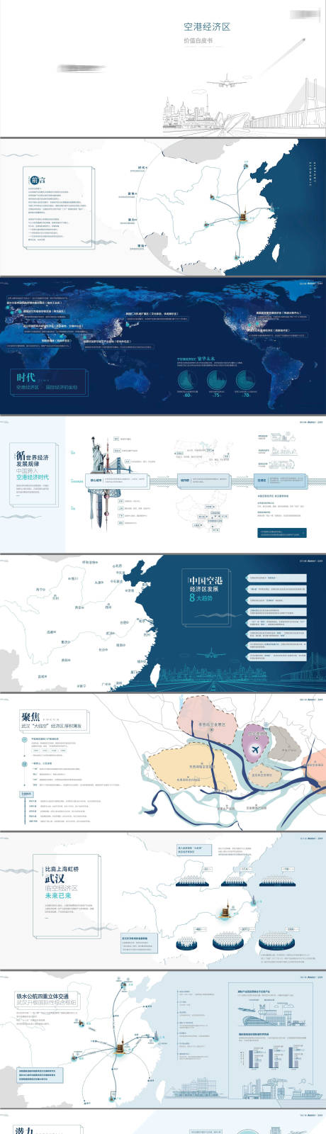 源文件下载【品牌画册白皮书价值稿】编号：20220305194937381